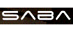 Saba